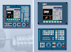 西班牙發(fā)格自動(dòng)化公司CNC 8055 數(shù)控8055