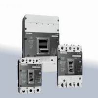 VL160X,63A/3P 西門子塑殼斷路器3VL;3VT 