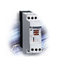 RMCV60BD  施耐德通用電壓/電流變送器analog模數(shù)轉(zhuǎn)換