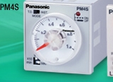 PM4S-A2C10M-DC24V，ATC94323