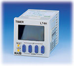 供應(yīng)松下LT4H計時器(LT4H-AC240VS-F)