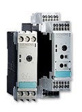 3rp15 31 1ap30西門(mén)子 SIEMENS 時(shí)間繼電器 3RP15系列
