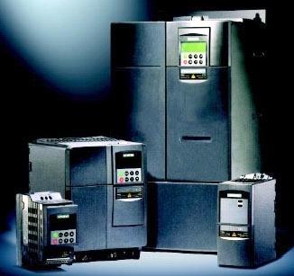 西門子變頻器6SE6440-2UD25-5CA1;MM440-550/3