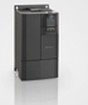 6SE6440-2UC21-5BA1；MM440-150/2西門子變頻器M440
