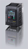 西門子變頻器SINAMICS V10變頻器