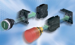 A22-RD-10/K11 A22-RD-20/K01穆勒按鈕開關(guān)，穆勒按鈕開關(guān)