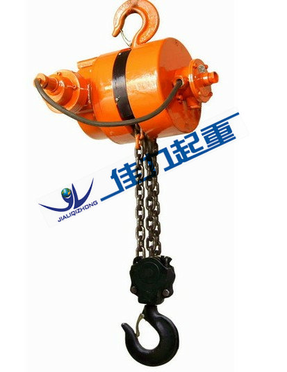 0.5噸電動葫蘆，1噸電動葫蘆，2噸電動葫蘆，佳力起重
