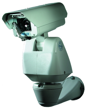 PELCO ES31CBW24-2N-XC 國產小傲視