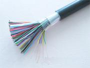HYA 5X2X0。5 HYA大對數(shù)通信電纜