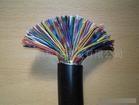HYA 20X2X0。5 HYA大對(duì)數(shù)通信電纜