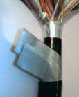 鎧裝通信電纜HYA23 10X2X0。5
