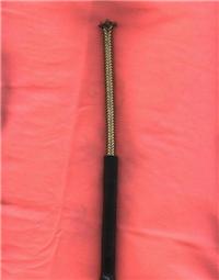 礦用屏蔽信號監(jiān)控監(jiān)測電纜，線MHYVRP規(guī)格2*2*0.5