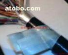 供應(yīng) 阻燃控制電纜,標準電纜線，MKVVP32,KVVP32
