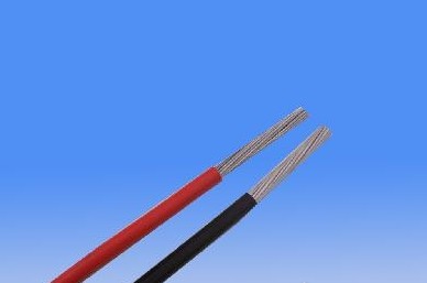 10KV架空電線鋁電線