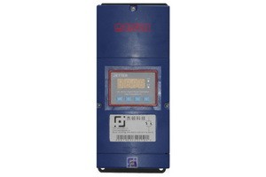 三相兩控可控硅電力調(diào)整器