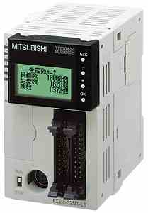 三菱FX3U-32MT/ES-A特價(jià)供應(yīng)