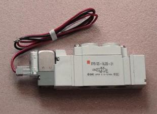 CDQSB25-10D-XB6 CDQSB25-10DMXC8特價(jià)