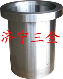 銅軸瓦  銅半瓦