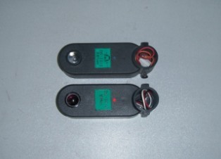 導條架光電DS-12