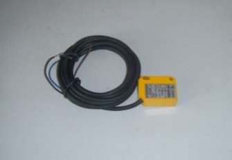 供應(yīng)光電開關(guān)Q23SP6DL