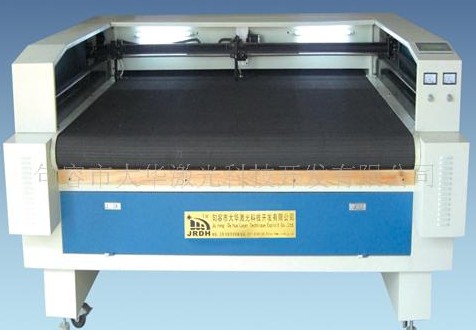 供應640型JR-P60激光雕刻機