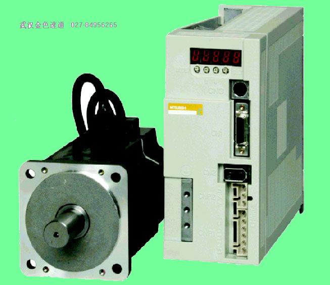 步科電機武漢代理直銷特價