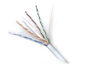 六類(lèi)RJ45插座模塊