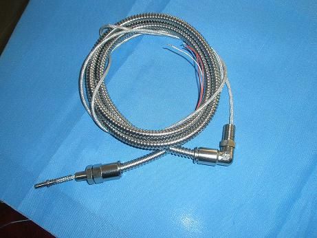軸承測溫鉑電阻-WZPM-204、供應(yīng)軸承測溫鉑電阻-WZPM-204