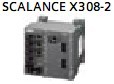 西門子工業(yè)交換機 6GK53082FL002AA3