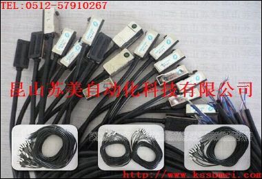 日本NOK磁性開關(guān)、TAIYO感應(yīng)開關(guān)、NISCON接近開關(guān)、RCA2磁感應(yīng)開關(guān)