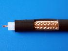 復(fù)合視頻電纜，復(fù)合同軸電纜，復(fù)合同軸電源線