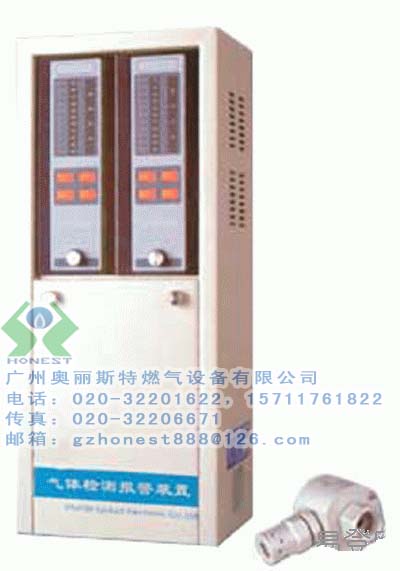 廣州亞運(yùn)會(huì)*亞殘運(yùn)會(huì)*消防要求船泊廠/船泊公司等酒店工廠必須安裝可燃?xì)怏w報(bào)警器！