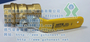 日本KITZ球閥、日本北澤球閥、進(jìn)口球閥、KITZ球閥、日本KITZ-4分球閥、