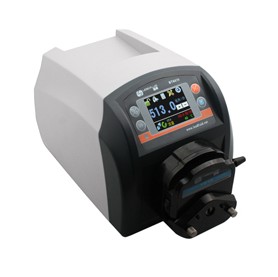 成都恒流泵廠家 四川恒流泵BT100F型號(hào) 四川成都綿陽恒流泵價(jià)格