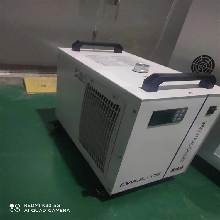 雷普激光供應(yīng) 紫外激光打標(biāo)機 UV激光噴碼機 廠家可定制