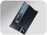 KINCO代理商特價(jià)供應(yīng)步進(jìn)電機(jī)2S56Q-02054
