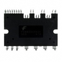 FSBS15CH60，F(xiàn)SBS10CH60仙童智能模塊