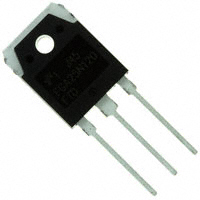 FGA25N120，F(xiàn)GA15N120仙童全新原裝無鉛IGBT單管