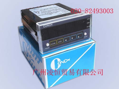 CA-61K-N.CA-62K-N.CU-61K-N.CU-62K-N琦勝計(jì)數(shù)器