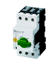 伊頓穆勒—供應(yīng)穆勒PKZMC、PKZM0、PKZM4、PKZ2系列電動(dòng)機(jī)保護(hù)開關(guān)