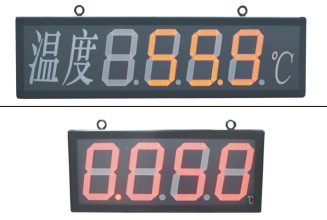 昌暉儀表，SWP-B801，SWP-B80A1，SWP-B401