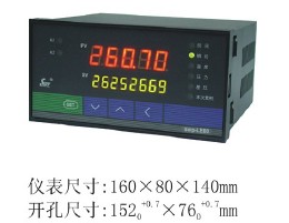 福州昌暉，SWP-HK801，SWP-HK803，容積儀
