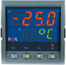 新虹潤(rùn)，NHR-1300F-14-0/2/X-A，調(diào)節(jié)器