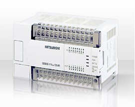 三菱PLC FX2N系列