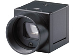 XC-HR50/XC-HR70/索尼工業(yè)相機(jī)低價出售