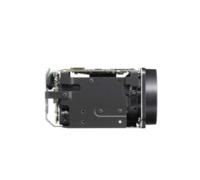 FCB-H11索尼高清攝像機機芯