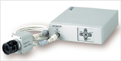 HV-D27AP/HV-D37AP