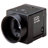 XC-ES30索尼工業(yè)相機(jī)，用于工業(yè)檢測安防監(jiān)控