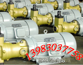 80MCY-Y200L2-6優(yōu)價80MCY-Y200原裝現(xiàn)貨供應