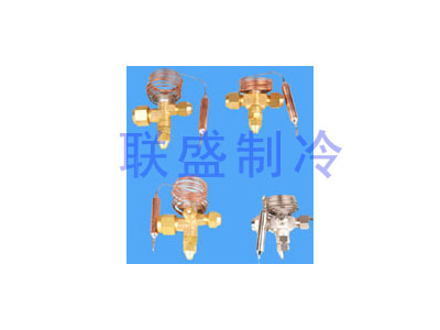 企鵝壓縮機